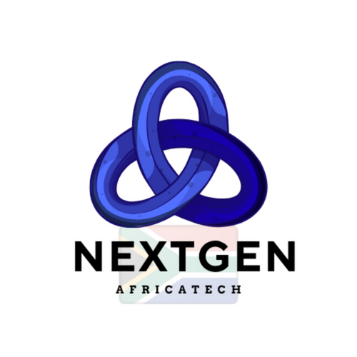 nextgenafricatech
